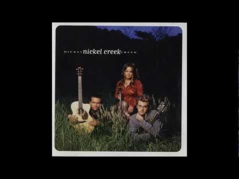 nickel-creek---green-and-gray