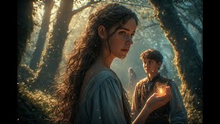 Ella Enchanted by Gail Carson Levine | Fantasy Analysis & Courage & Magic Explained
