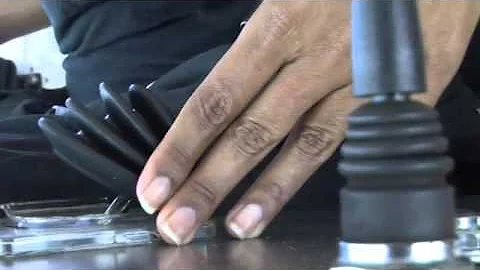 Woman Crane Operator First in SFL