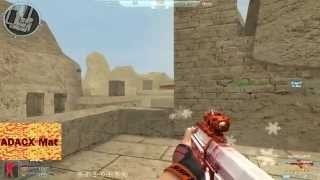 U.F.O. o fly hacker, Ancient city, Mission against terror, subagames.