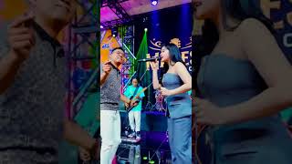 Download Lagu ROPANG - GERRY MAHESA ft LAILA AYU MP3