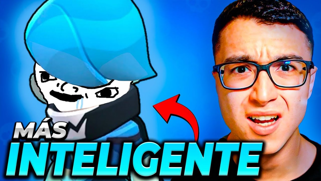 TREBOR se ENCUENTRA a su STREAMSNIPER MÁS INTELIGENTE en COMPETITIVO