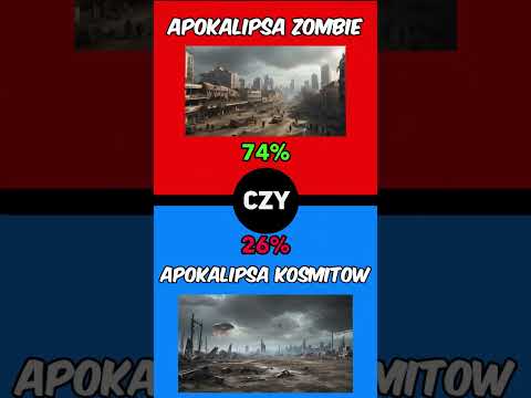 CO WOLISZ #shorts - @xTolfu