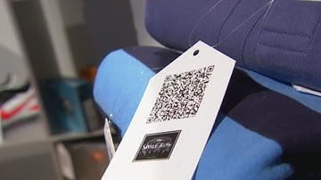 FTC warns consumers of QR code scammers