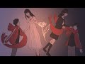 [Kagerou Project Fanmade MV] それ=は、いい=こと=だよ (That is, a good thing\ But I loved you)