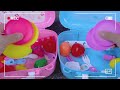 19 Minutes Satisfying Unboxing COCOMELON Doctor Set, Pinkfong First Aid Toys | Fun Review Toys
