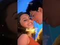 Tauba Tumhare Ishare Chalte Chalte Alka Yagnik Abhijeet SRK Rani Filmylovestory Tauba Tumhare Ishare Chalte Chalte Alka Yagnik Abhijeet SRK Rani Filmylovestory