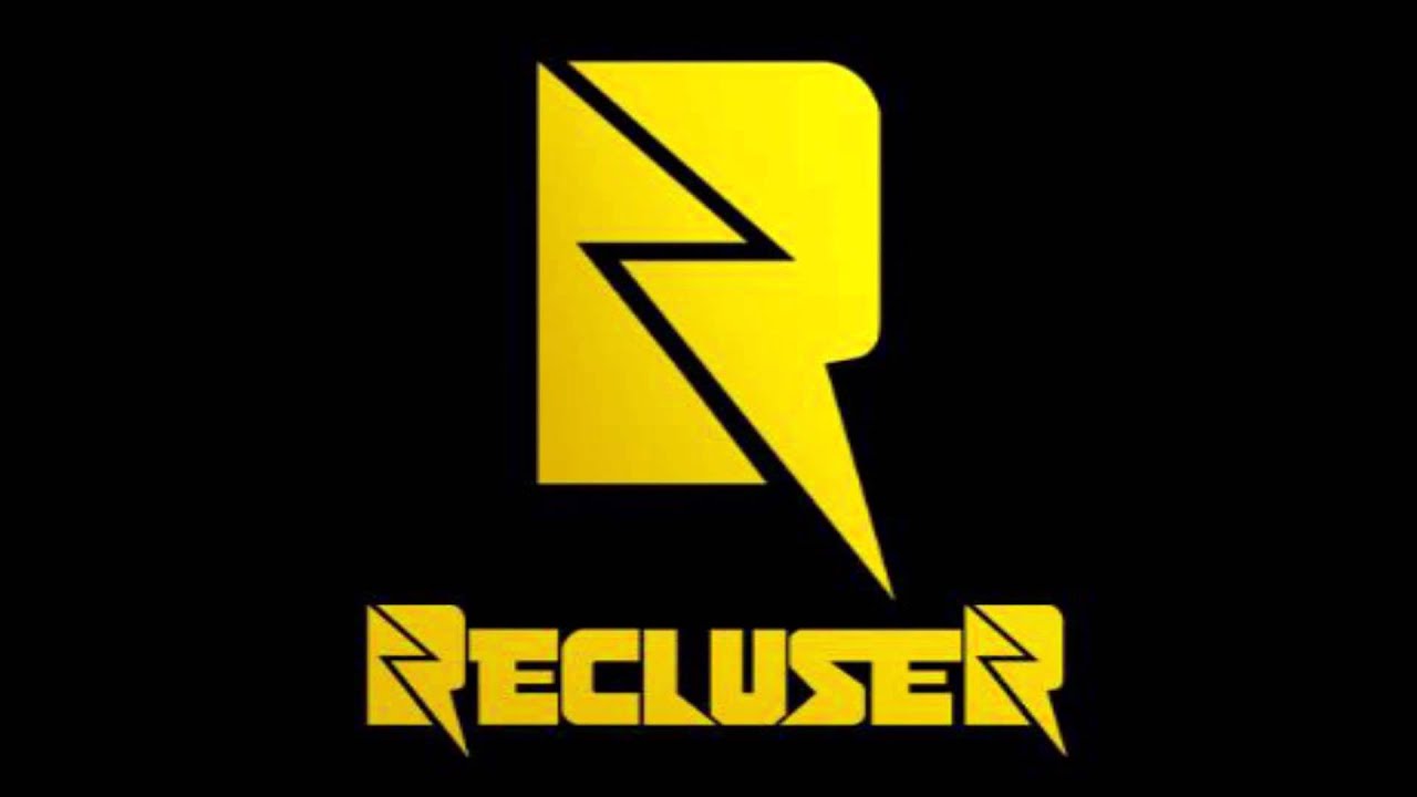 Recluser - Here comes the Armageddon