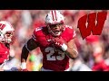 &quot;The Most Complete Back In The Country&quot; || Jonathan Taylor 2017-18 Wisconsin Highlights ᴴᴰ