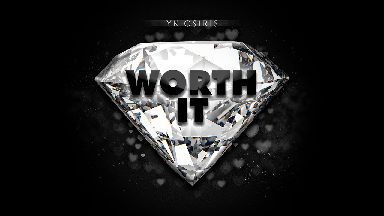 YK Osiris - Worth It (Fan Compilation) - YouTube.