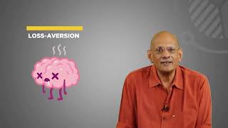 Behavioral Finance: Part 1