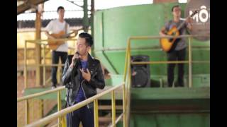 Phạm Hồng Phước - Anh Sẽ Tốt Mà - Mộc (Unplugged) Tập 10