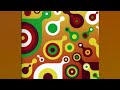A Tune For Jack Lemon Jelly A Tune For Jack Lemon Jelly