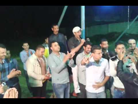 النجم سمير امام الى يحب النبي يسقف 01024944644