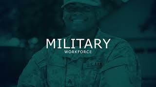 2025 RISE Year in Review