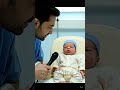 Baby Tells Surah Named After A Prophet Surah Yousuf