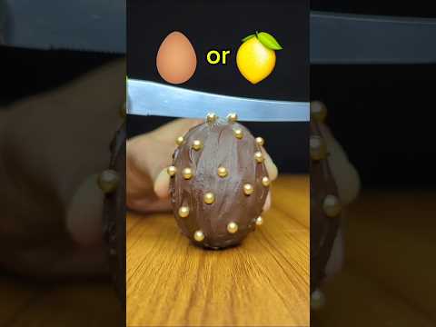 अंडाvsनींबू| अब कौन जीतेगा 😱😅 talented kid in world woodworking art and skill#shorts#indiavspakistan