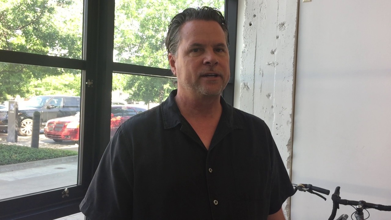 Wallace Engineering Accepts Corporate Challenge