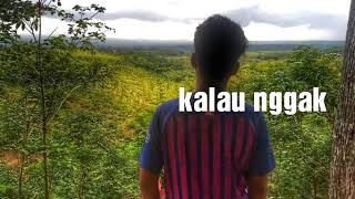 Download Lagu nasib orang jelek MP3