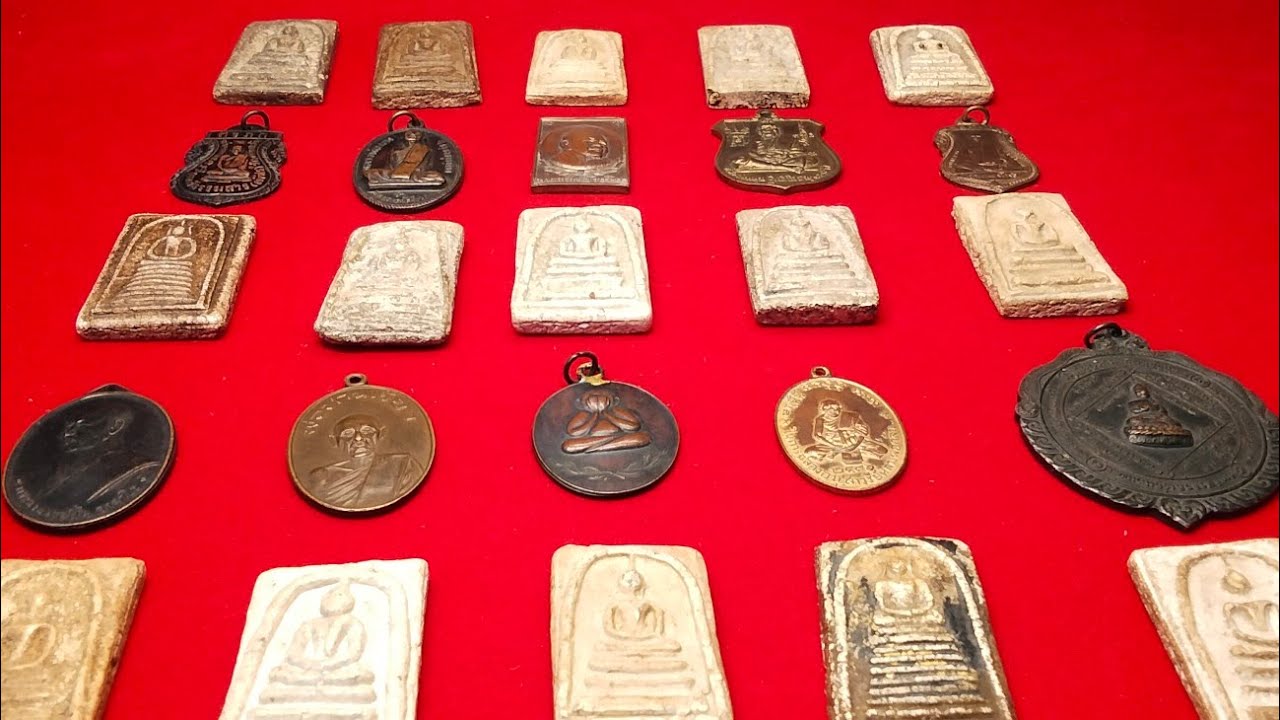 EP:475@เจริญกรุงพระเครื่อง 098-3739227#พระสมเด็จ #พระเก่า #พระเครื่อง 