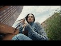 Cinematography Reel 2025 | Sony FX6 Footage thumbnail