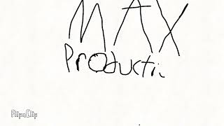 Max Productions | by Max | Comedy Student Portfolio | Motion Comic | Film Art Story Camp