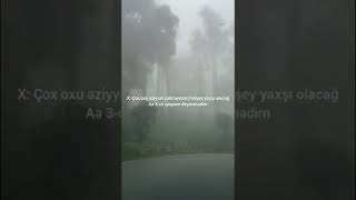 3-Cü Qrup... Tarix..