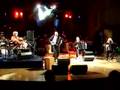Capture de la vidéo Trilok Gurtu & Motion Trio [Part 1]