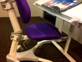malaysia kid furniture online malaysia kid furniture online