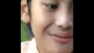 PALING TOP!! KUMPULAN CCP MY HEART ❤️🥺|•|• #Part2