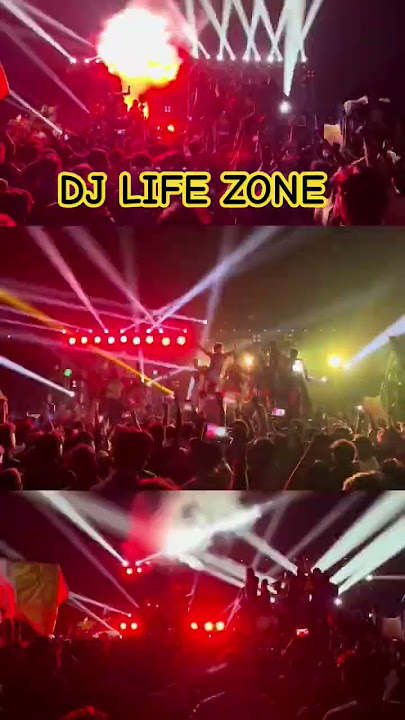 FULL INJOY LIGHTING MOMENTS ♥️🥀♥️🥀 #dj #remix #viralvideo #mixing #lighting #light #sound #djsong