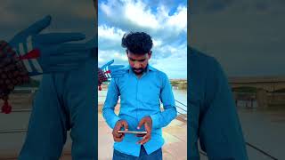 Jay shiv shankar Jay shiv shambhu#trending#sortvideo Jay shiv shankar Jay shiv shambhu#trending#sortvideo