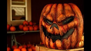 Scary Horror Movies 2020 - Halloween Movie Best Free Scary Horror Movies Full Length English No Ads Scary Horror Movies 2020 - Halloween Movie Best Free Scary Horror Movies Full Length English No Ads