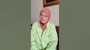 بتعرف تحفظ السر 