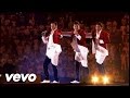 De Toppers - Polonaise Medley (Toppers In Concert 2011)