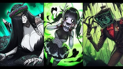 Dolam: Silence before the Solstice (Merry Christmas)