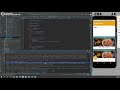 Flutter: Unhandled Exception: setState() called after dispose()