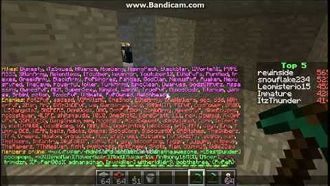 Core OP Factions Ep. 4 - Herbalism,Excavation, and Alchemy