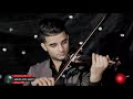الفنان ضاحی الاهوازی الفنان ضاحی الاهوازی