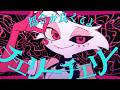 【Hazbin Hotel】Cherry Pop【Angel Dust】