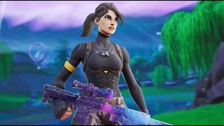 Fortnite Montage- LALALA(bbno$ & y2k)