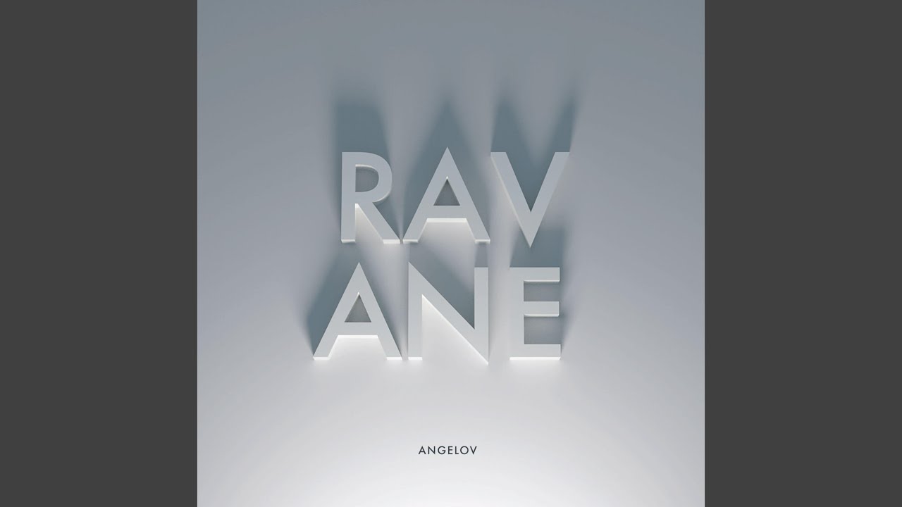 Watch Ruine on YouTube Watch Ruine on YouTube