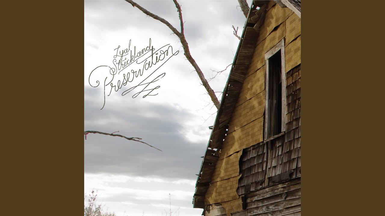 Watch Minimum Wage on YouTube Watch Minimum Wage on YouTube