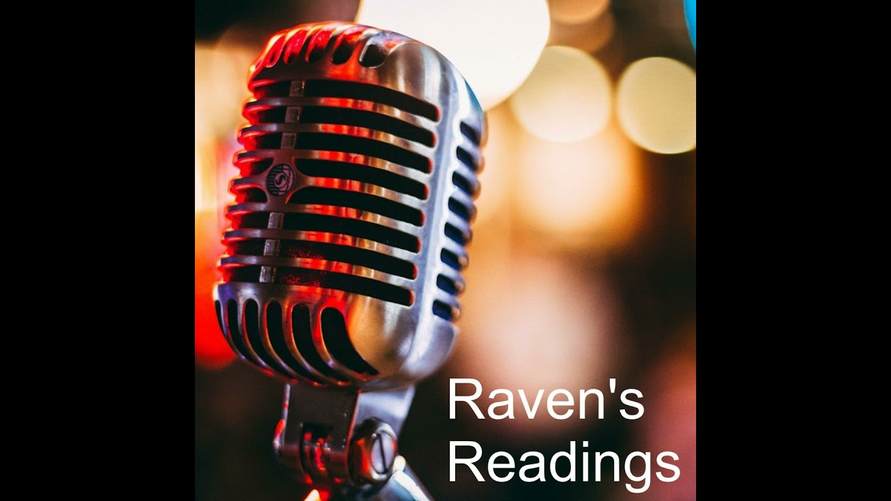 The Murder of Roger Ackroyd - Ep. 17 -Charles Kent, the Mysterious Stranger