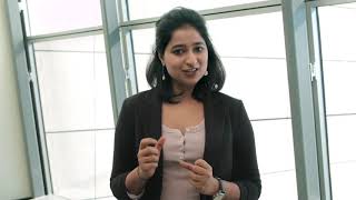 Next-gen solutions for connected healthcare