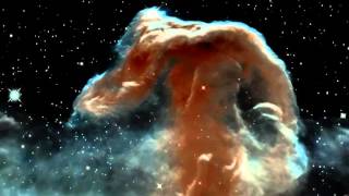 Протон-4 – Пересекая Вселенную