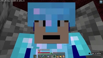 computercraft ep 9 | the end!!!!