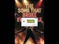 Record Labels Thought Queen’s Bohemian Rhapsody was Too Weird...