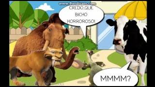 Era Do Gelo 3-Final.