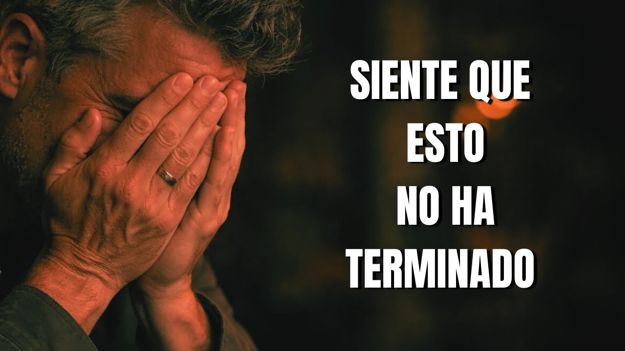 ♥️QUE EXTRAÑA DE TI 🫵🏻 🔥 TE DARE MUCHAS SEÑALES 😱